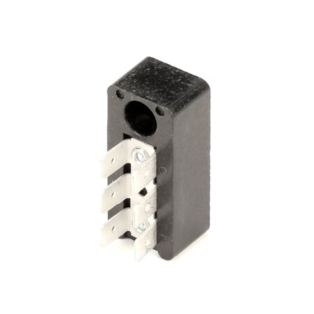 Amana Menumaster BLOCK-TERMINAL B5677214